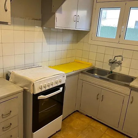 Disfruta De La Costa Brava En Casa De Pueblo Vulpellac