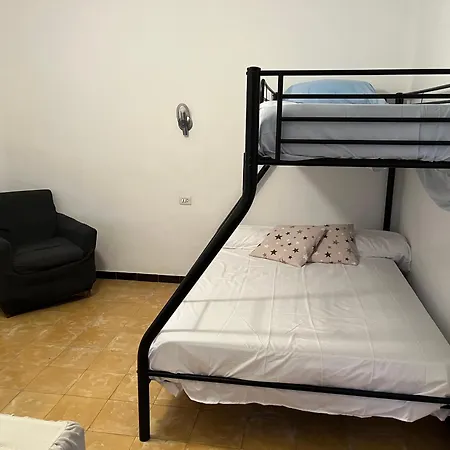 Disfruta De La Costa Brava En Casa De Pueblo Casa de Férias *