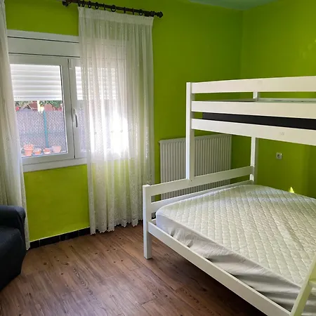 Disfruta De La Costa Brava En Casa De Pueblo *